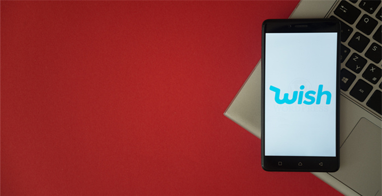 How to determine user activity using WhatsApp online status and last seen time - Digital Planet.