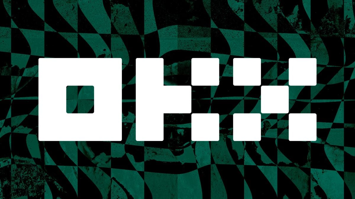 How to Determine if a Vietnamese Mobile Number is Invalid Number? Digital Planet Global Number Checker